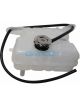Dayco Expansion Tank