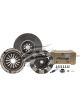 Clutch Industries 4 Terrain Ultimate Clutch Kit Kun16 26 1Kdftv