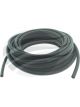 Mackay Heater Hose 20Mtr Box 10mm Id 44046 62 Psi Max Working Pressure