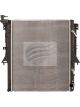 Koyorad Radiator Mitsubishi Triton MQ 2015-On A/T Pajero Sport Qe 15-On