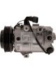 Jayair Compressor For Hyundai Ix35 Lm 2.0L 10/13-6/15