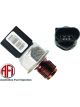 AFI Rail Pressure Sensor M18 X 1.5mm