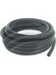 Mackay Heater Hose 10 Mtr Box 10mm Id 44046 62 Psi Max Working Pressure