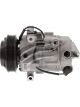 Jayair Compressor For Hyundai Ix35 Lm 2.0L Dsl 3/13-6/15 Sportage Sl