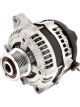 Jaylec Alternator 14V 150A For Toyota Hilux 1Kd D4D Heavy Duty Clutc