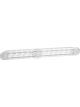 Autolamps LED Reverse Strip Lamp 12V Recessed Mount 237X25X16.5mm