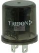 Tridon Flasher 12V 3Pin Blister