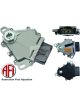 AFI Neutral Safety Switch
