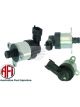 Bosch Suction Control Valve Gm Captiva Z20S1 Llw 2.0L 39661 ~