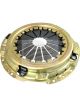 Clutch Industries 4 Terrain Ultimate Clutch Kit For Landcruiser VDJ 1