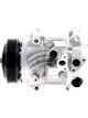 Jayair Compressor For Toyota Camry Asv50R 2.5L Pet 12/11-10/17