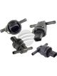 AFI Fuel Temperature Sensor