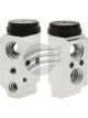 Jayair TX Expansion Valve For Hyundai I30 Gd 5/12-3/17 Elantra Ad 1.6L