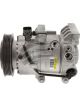 Jayair Compressor For Hyundai I30 Gd 1.6L Dsl 5/12-2/15