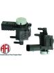 AFI EGR Vacuum Actuator V.A.G.Apps
