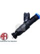AFI Fuel Injector Valve