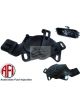 AFI Neutral Safety Switch For Nissan X-Trail T30 2.5L 4X4 Z11 1.4L