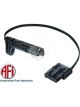 AFI Vehicle Speed Sensor Skoda Octavia VW Jetta Cbdb 2.0L