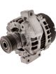 Jaylec Alternator 14V 180A Volvo S60 S80 V60 V70 Xc60 2.0L B4204T