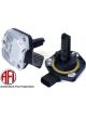 AFI Oil Level Sensor