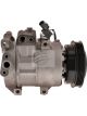 Jayair Compressor For Kia Cerato Ld 2.0L Pet 8/06-1/09