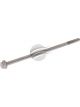 Jaylec Thru Bolt Suits 39Mt Starter 28Mt 38Mt 39Mt 154.5mm M6-1.0