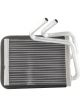 Jayrad Heater Core Holden Commodore VT VX Vu VY VZ 97-On 6 Oe# 92206366