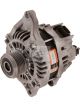 Jaylec Alternator 14V 130A Mitsubishi Asx Outlander Lancer 2 2.4L 4