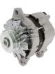 Jaylec Alternator 24V 50A Mitsubishi Fuso Canter 4D33 Brushless