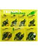 Tridon Reverse Light Switch Merchandiser