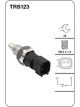 Tridon Reverse Light Switch