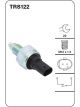 Tridon Reverse Light Switch