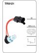 Tridon Reverse Light Switch