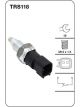 Tridon Reverse Light Switch