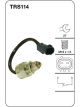 Tridon Reverse Light Switch