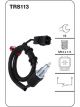 Tridon Reverse Light Switch