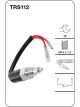 Tridon Reverse Light Switch