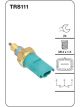 Tridon Reverse Light Switch