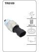 Tridon Reverse Light Switch