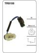 Tridon Reverse Light Switch