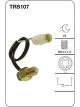 Tridon Reverse Light Switch
