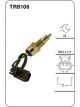 Tridon Reverse Light Switch