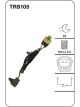Tridon Reverse Light Switch