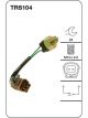 Tridon Reverse Light Switch