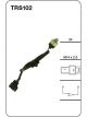 Tridon Reverse Light Switch