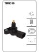 Tridon Reverse Light Switch