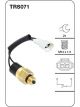 Tridon Reverse Light Switch