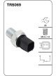 Tridon Reverse Light Switch