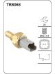 Tridon Reverse Light Switch
