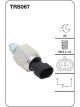 Tridon Reverse Light Switch